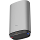 Bojler ftg80w-dg