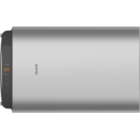 Bojler ftg80w-dg