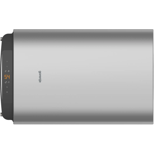 Bojler ftg80w-dg