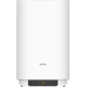 Bojler ftg80w-dw