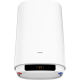 Bojler ftg80w-dw