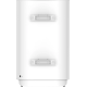Bojler ftg80w-dw