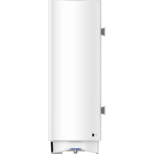 Bojler ftg80w-dw