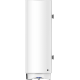Bojler ftg80w-dw