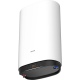 Bojler ftg80w-dw