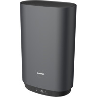 Bojler ftg80w-g
