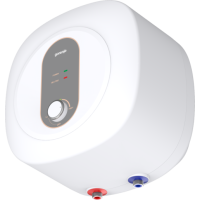 Bojler mini5-o
