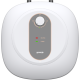 Bojler mini5-u