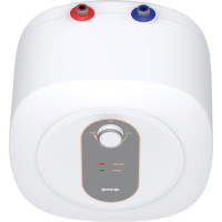 Bojler mini5-u