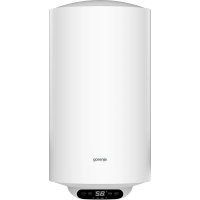 Bojler smart dry - 80