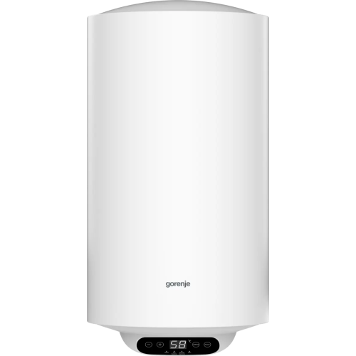 Bojler smart dry - 80