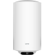 Bojler smart dry - 80