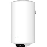 Bojler smart dry - 80