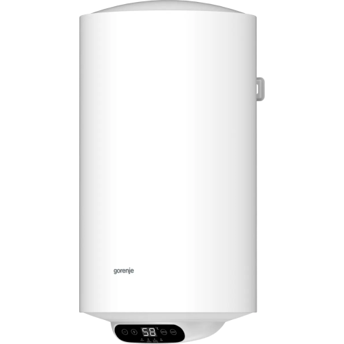 Bojler smart dry - 80