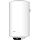 Bojler smart dry - 80