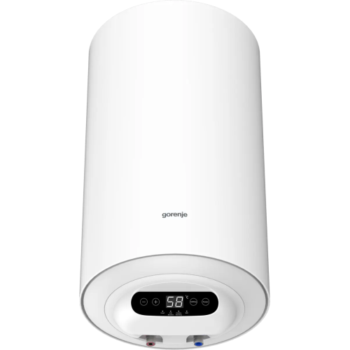 Bojler smart dry - 80