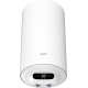 Bojler smart dry - 80