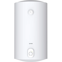 Bojler tgr100w-vh