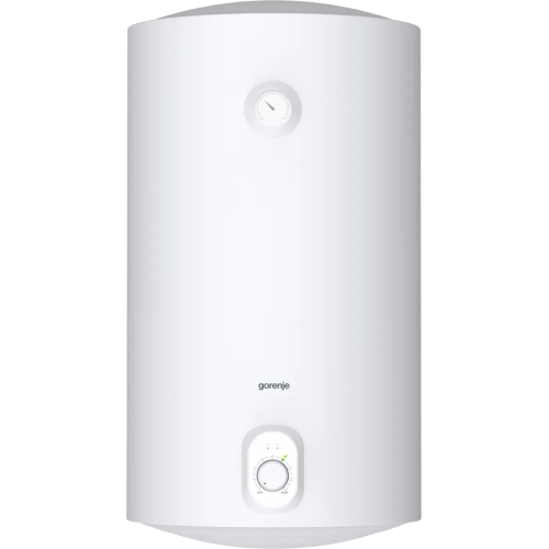Bojler tgr100w-vh