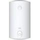 Bojler tgr100w-vh
