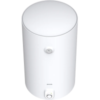 Bojler tgr100w-vh