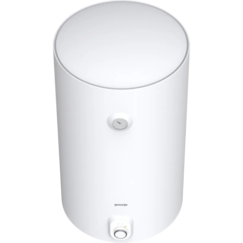 Bojler tgr100w-vh