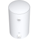 Bojler tgr100w-vh