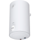 Bojler tgr100w-vh