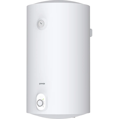 Bojler tgr100w-vh