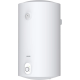Bojler tgr100w-vh