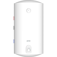Bojler tgrk80wl