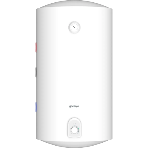 Bojler tgrk80wl