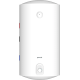 Bojler tgrk80wl
