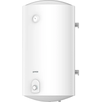 Bojler tgrk80wl