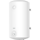 Bojler tgrk80wl