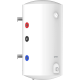 Bojler tgrk80wl