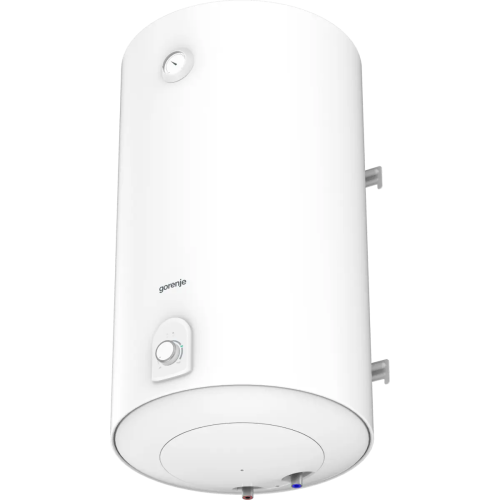 Bojler tgrk80wl
