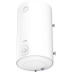 Bojler tgrk80wl