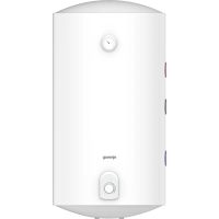 Bojler tgrk80wr