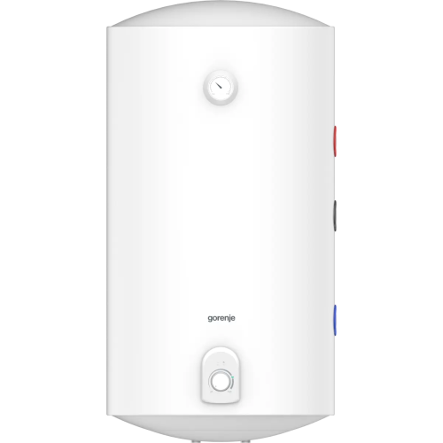 Bojler tgrk80wr