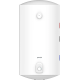 Bojler tgrk80wr