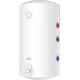 Bojler tgrk80wr