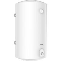 Bojler tgrk80wr