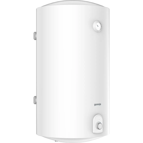 Bojler tgrk80wr