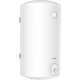 Bojler tgrk80wr