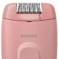 Epilator bre227/00