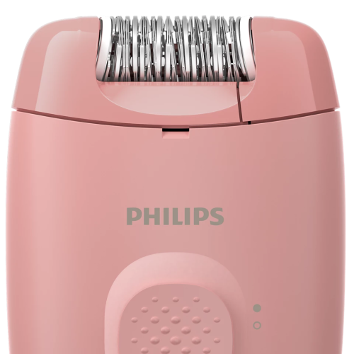 Epilator bre227/00