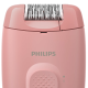 Epilator bre227/00