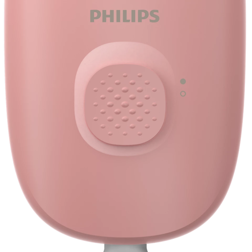 Epilator bre227/00