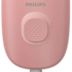 Epilator bre227/00